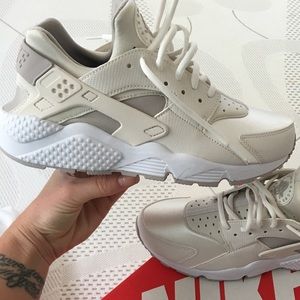 Nike huaraches