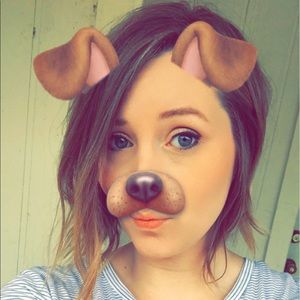 Meet your Posher, Kori