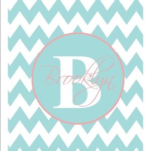 Meet your Posher, Brooklyn