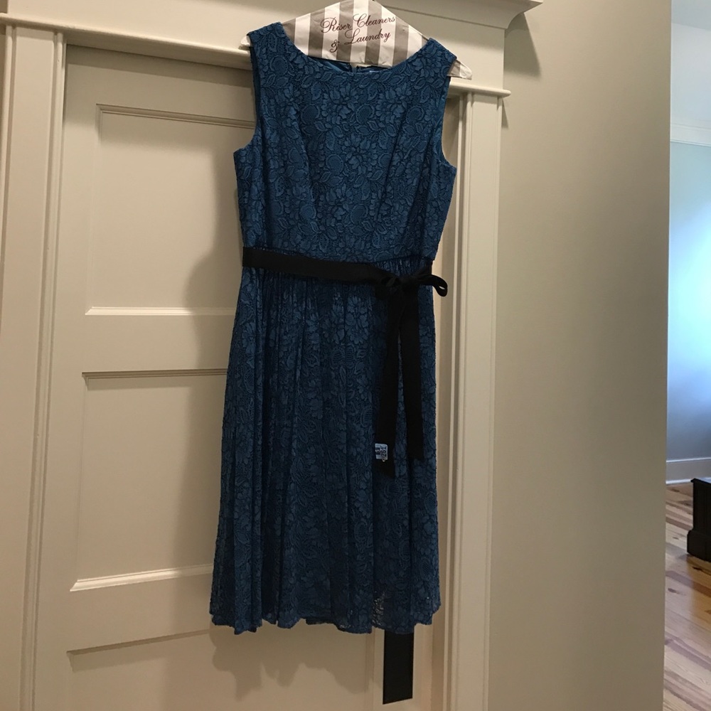 Adrianna Papell Dress