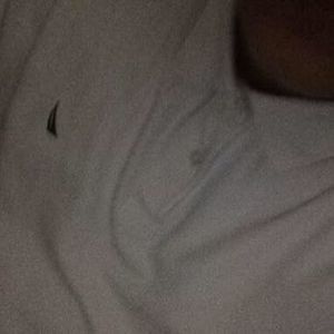 Meet your Posher, Miguel