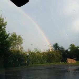 Meet your Posher, KJ