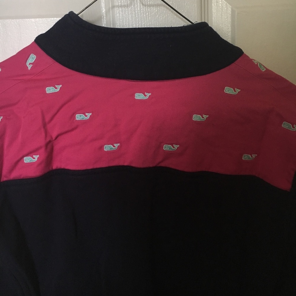 Vineyard Vines Pullover - image 2