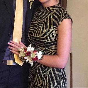 💛Bodycon Dress💛