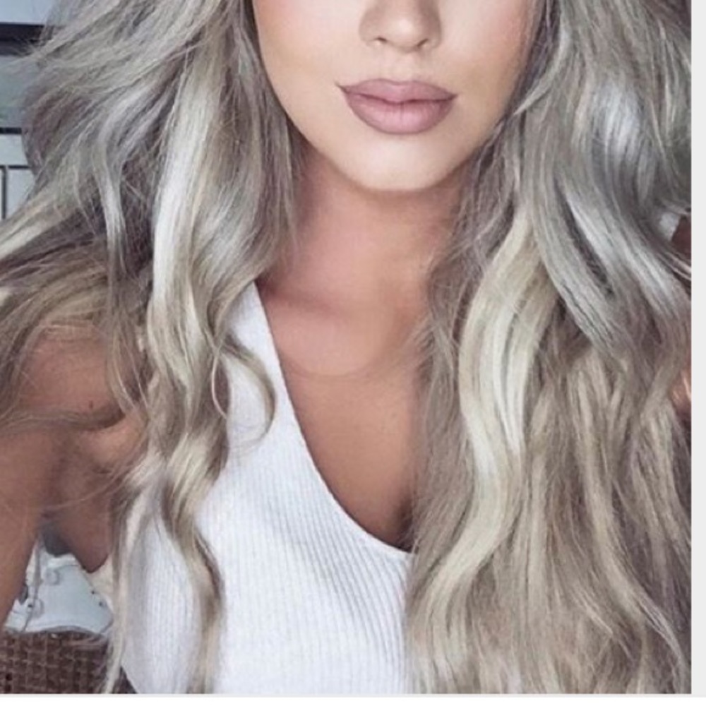 Meet your Posher, Jay