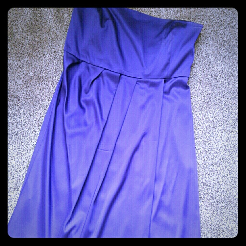 Calvin Klein Cocktail Dress👗