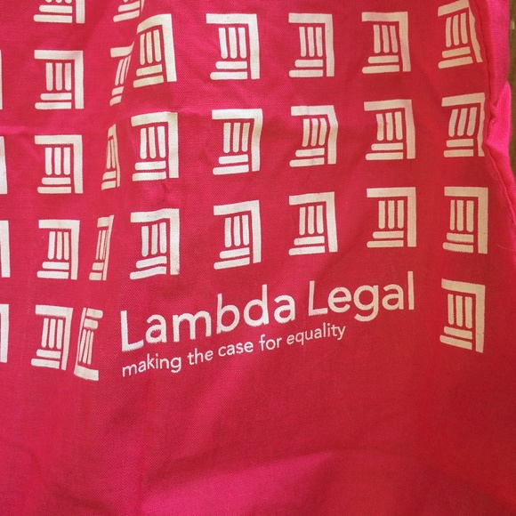 Pride bundle - Picture 4 of 6