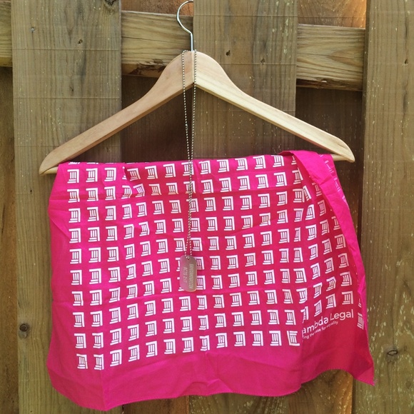 Pride bundle - Picture 6 of 6