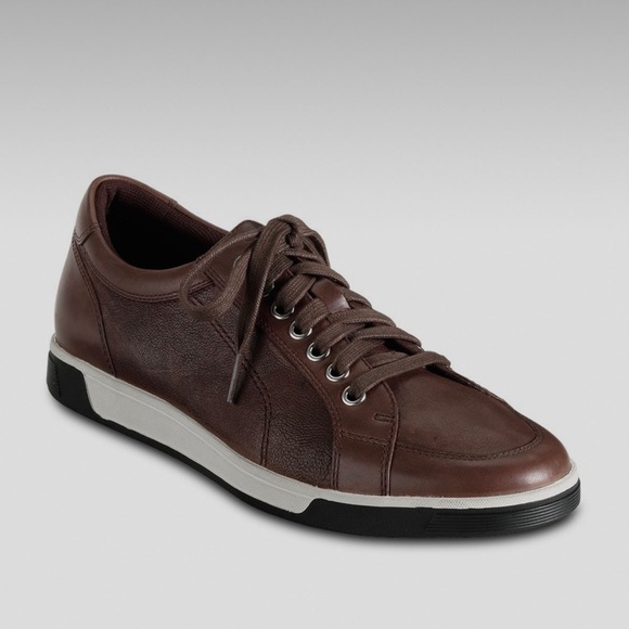 Cole Haan Other - Cole Haan "Air Quincy " Sneaker