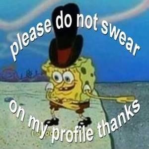 Meet your Posher, Ashlee