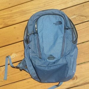 North Face Vault Backpack | Unisex