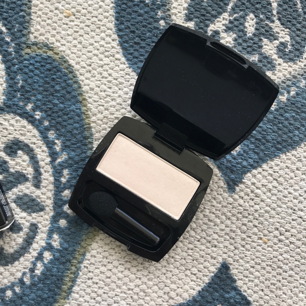 Avon Eyeshadow