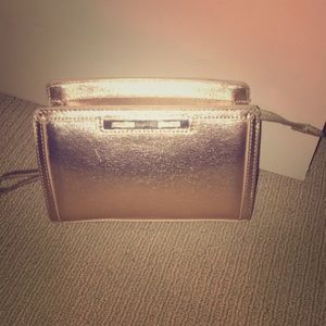 Nine West Clutch
