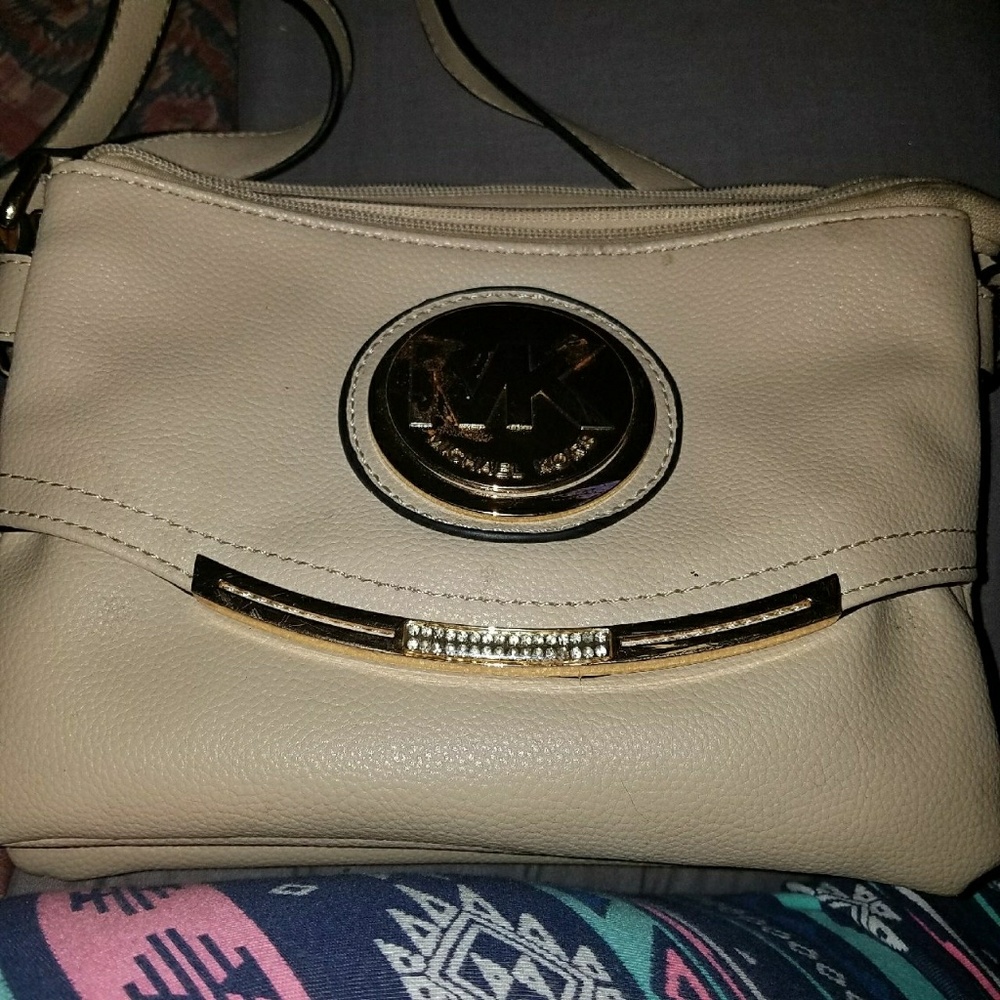 Authentic purses good condition
