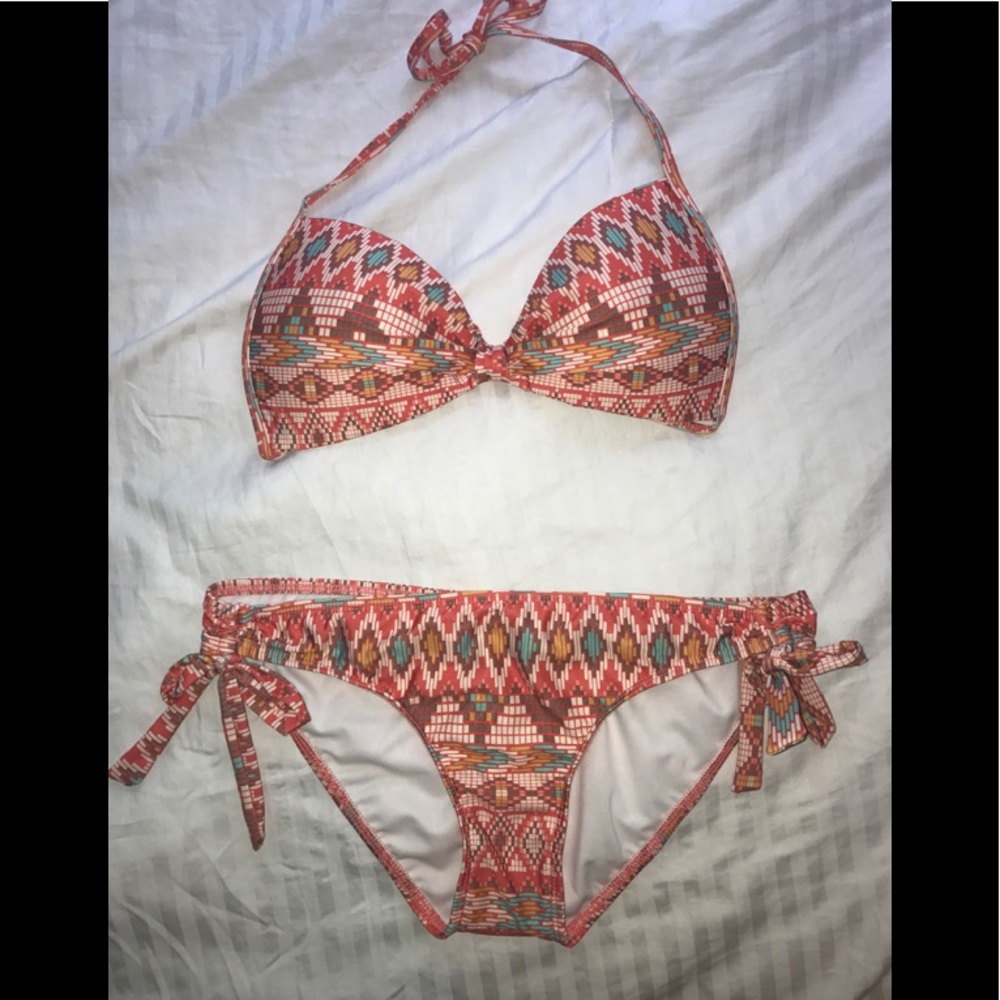 Gianni Bini Bikini
