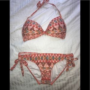 Gianni Bini Bikini