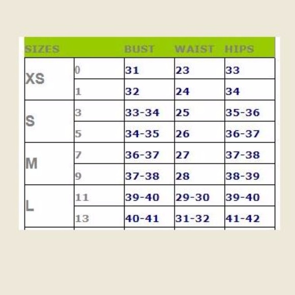 💜JUST IN💜S-M The Layla Mocha Suede Top - Picture 3 of 3