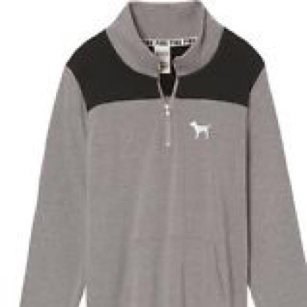 Pink pullover - Picture 3 of 3