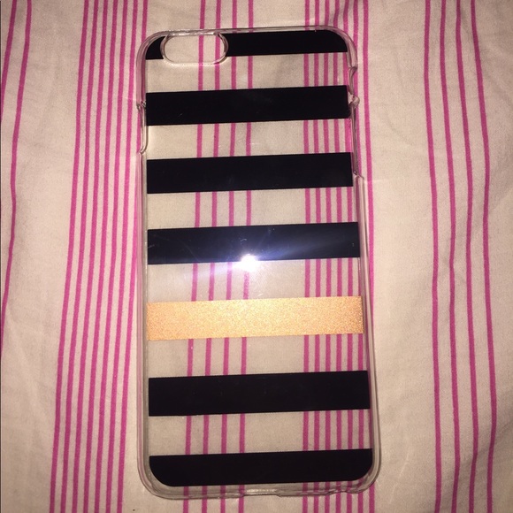 Phone case - Picture 1 of 1