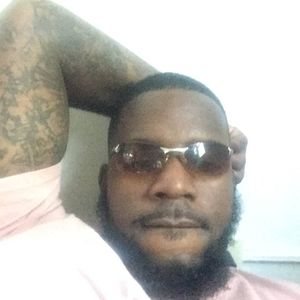 Meet your Posher, Reggie