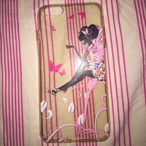 Phone case