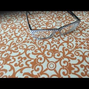 Modern Dottie Reading Glasses
