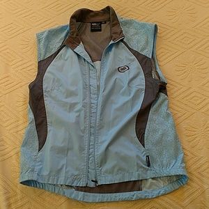 Illuminite Reflectivewear Vest