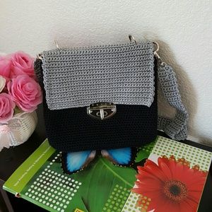 Women's bag
