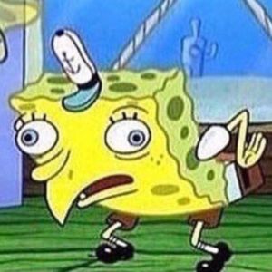 Talking about trades!!