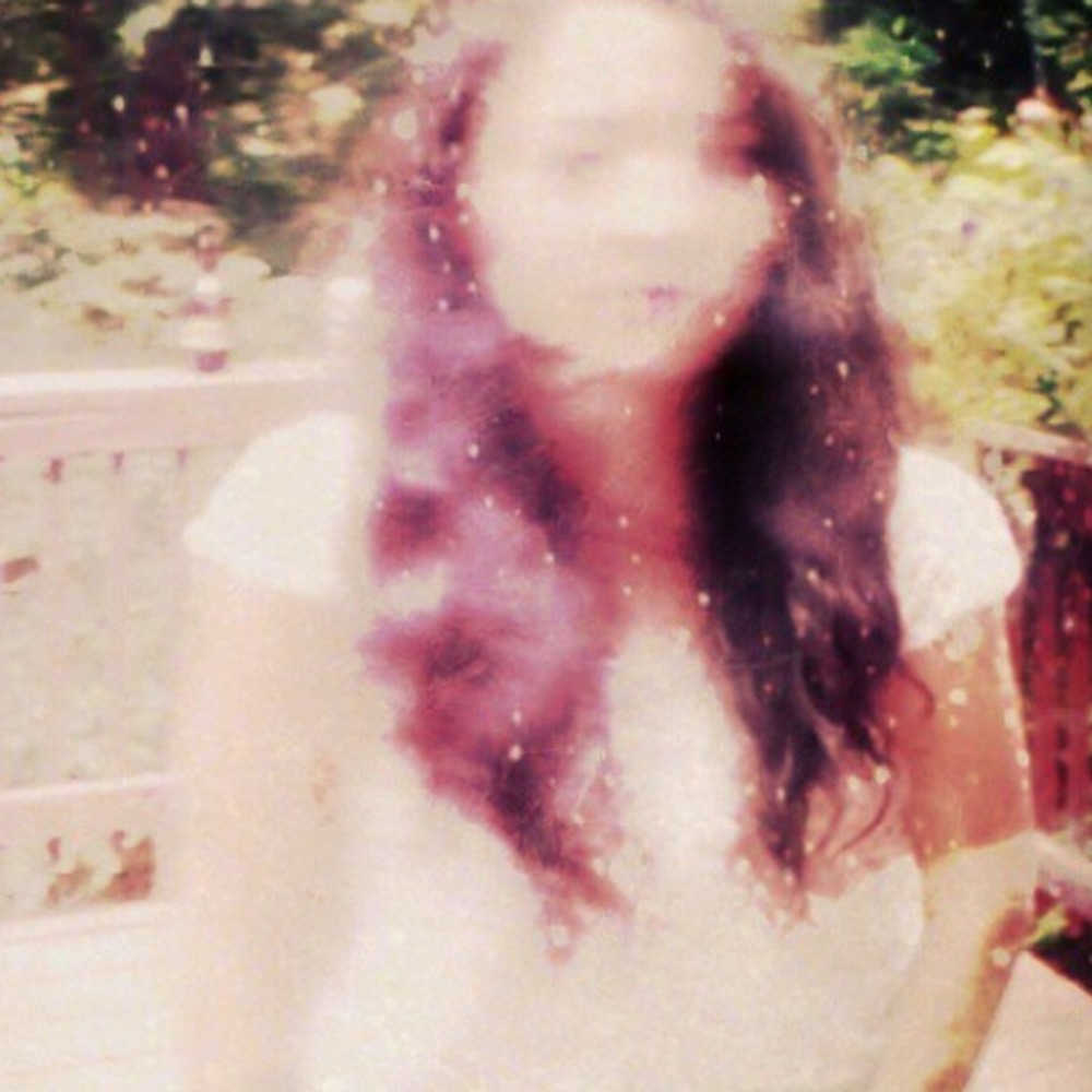 Meet your Posher, Edith