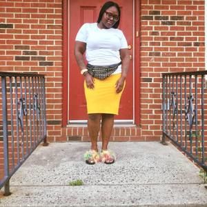 Meet your Posher, Satimaa'