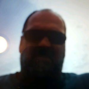 Meet your Posher, Arnold