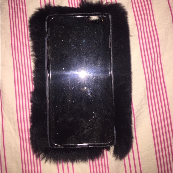 Phone case - Picture 2 of 2