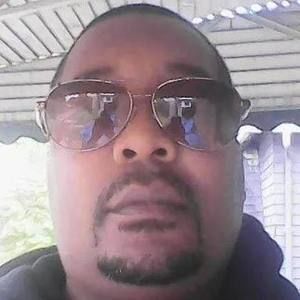 Meet your Posher, Leodis