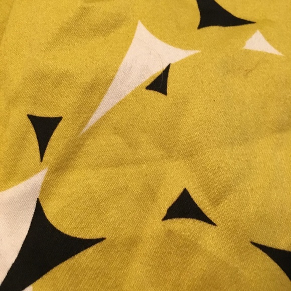 Semantics Dress POCKETS! NWT Nordstrom Summer Spring Casual Office Picnic - Picture 7 of 8