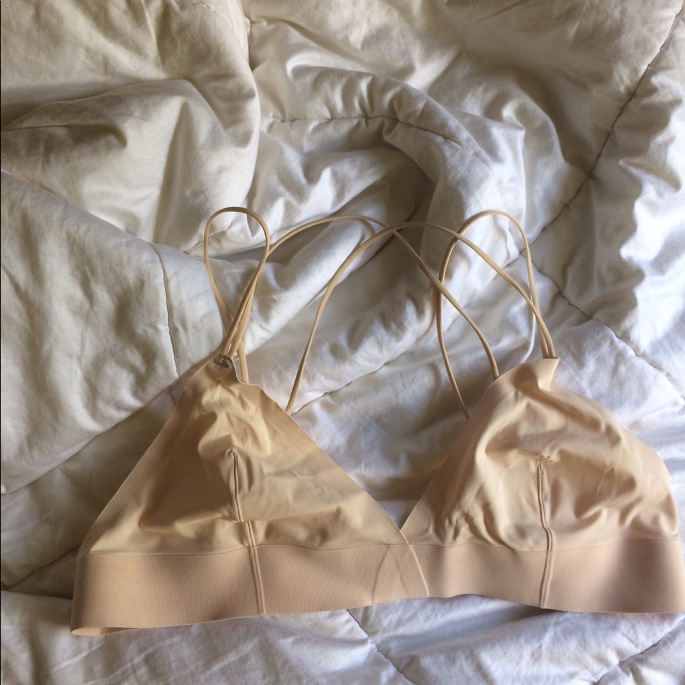 Urban Outfitters Bralette