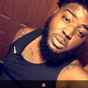 Meet your Posher, Gene