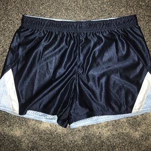 NWT BCG shorts