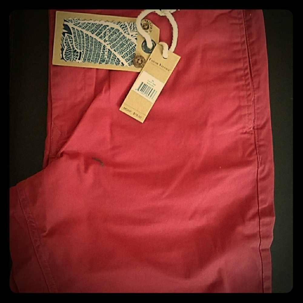 Men's shorts