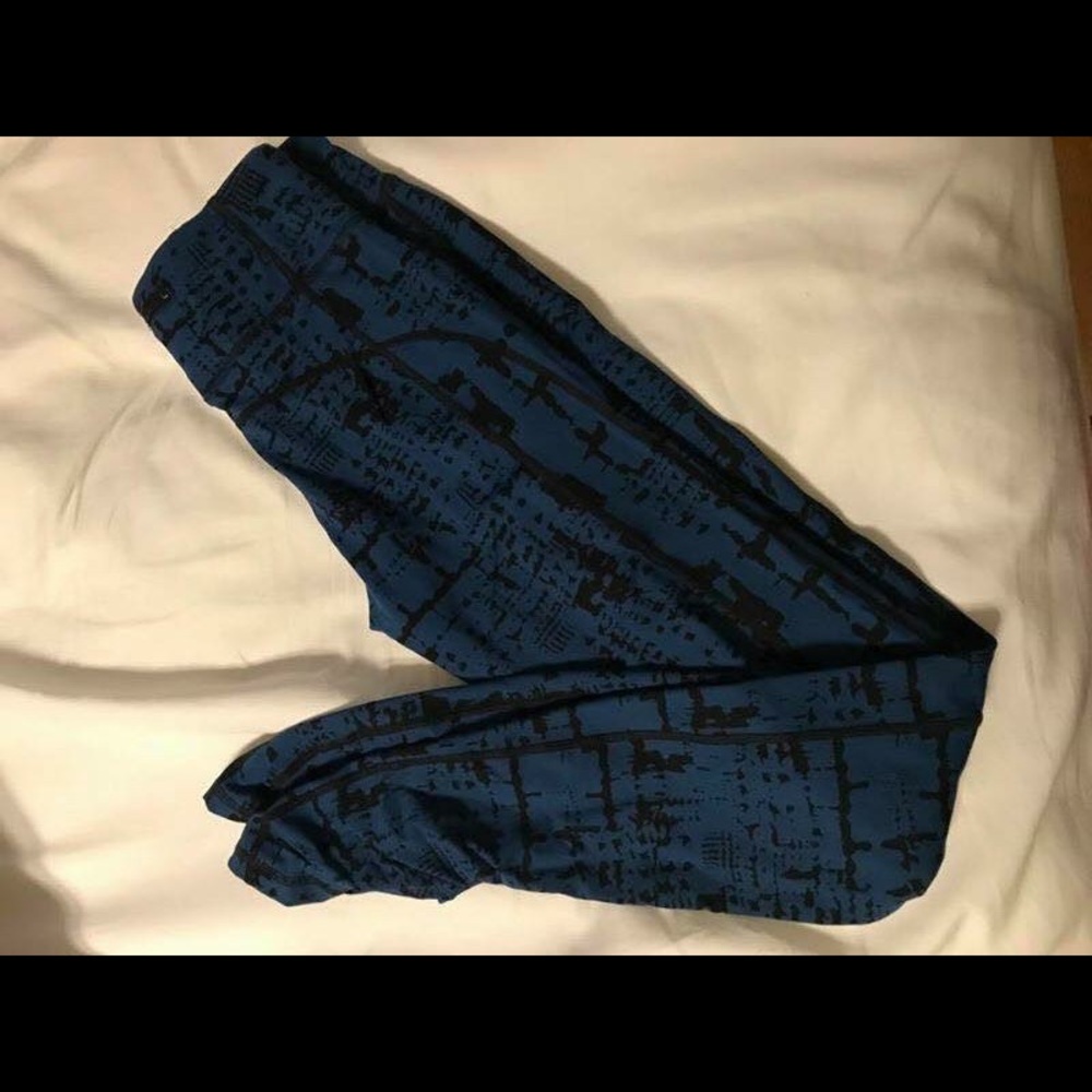 Cabi Workout pants