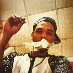 Meet your Posher, Otf