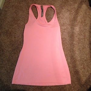 90 degrees fitted tank