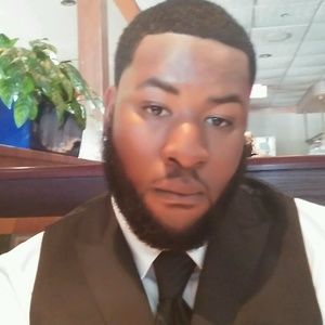 Meet your Posher, Brandan