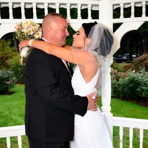 Meet your Posher, Tanya