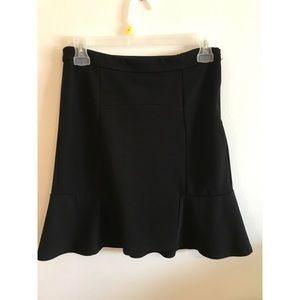 Like New Romy Skirt