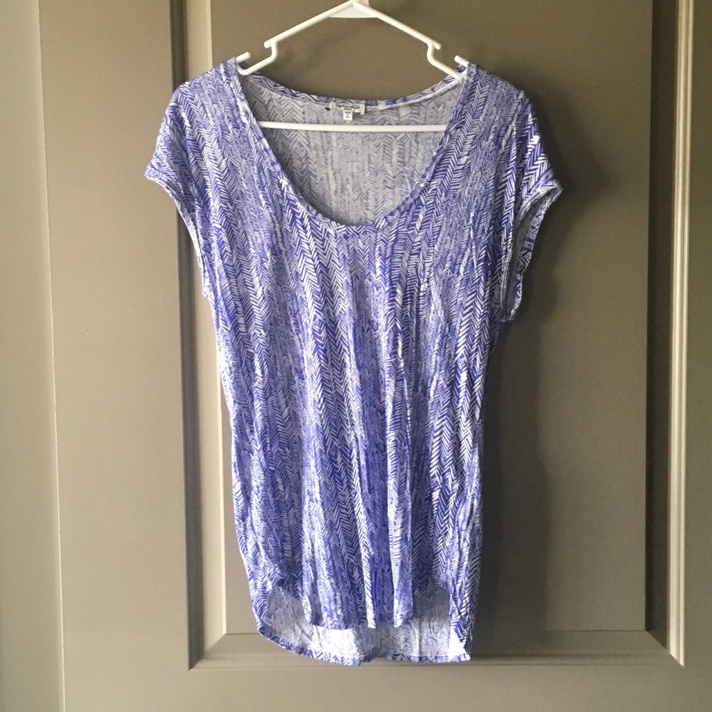 Splendid top