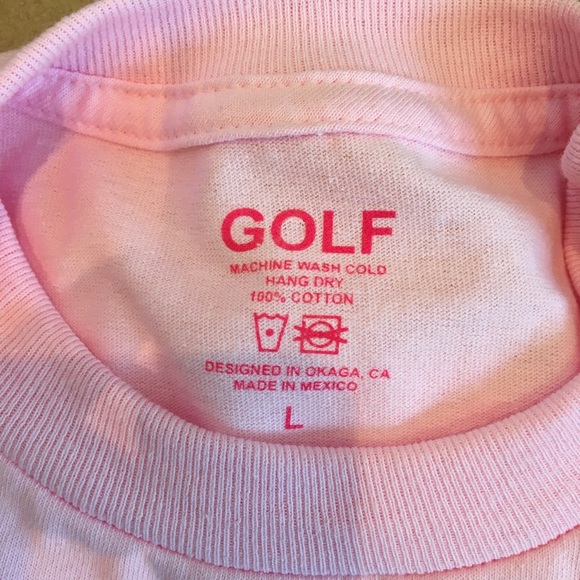 TYLER THE CREATOR SCUMFUCK FLOWER BOY LA EXCLUSIVE - Picture 4 of 4