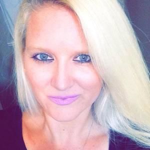 Meet your Posher, Calah