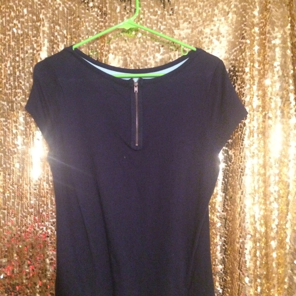 Merona Top - Picture 2 of 3