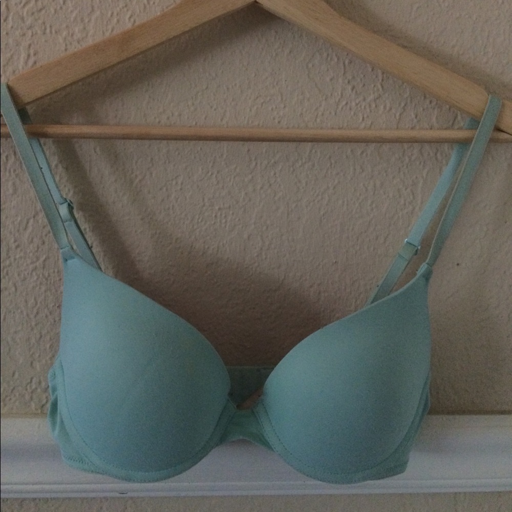 PINK Bra